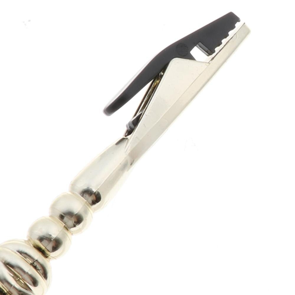 Guldarmbånd hjælper ekstremt hjælpende hænder værktøj, hjælper kvinder med armbånd smykker fastgørelse, hånd ven, dressing pind