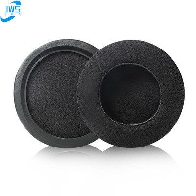 Replacement Headphones Headband Earpads For AKG K240 K52 K72 K92 Headphones Earpads