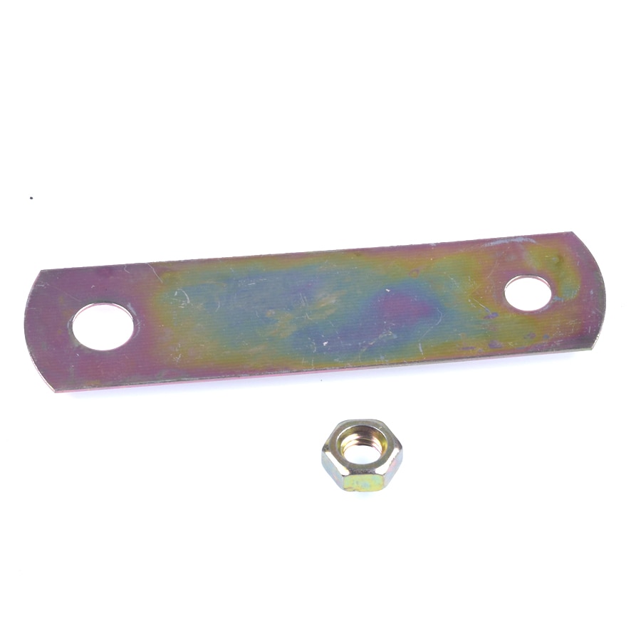 12v høj bil bil lastbil elektrisk køretøj horn sneglhorn lydniveau 110db