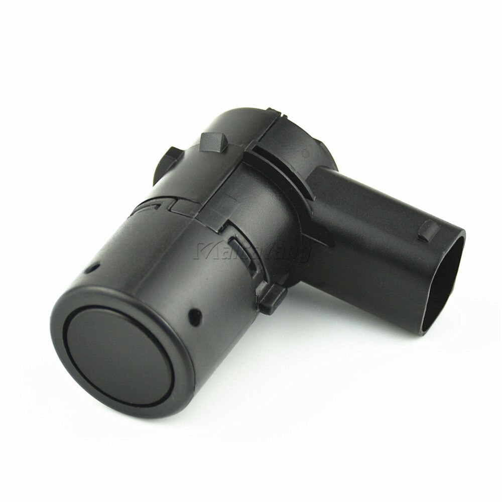 Auto Parktronic Voor Bmw E46 E53 E60 E61 E63 E64 E65 E66 E83 Pdc Parking Sensor 66216938738 66200309542 66206989105 66200306567