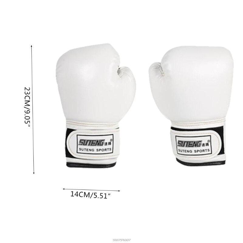 3-10v lasten nyrkkeilyhanskat lapsille lapsille nuorille nyrkkeilysäkki potkunyrkkeily muay thai rukkaset mma harjoitussparraushanskat