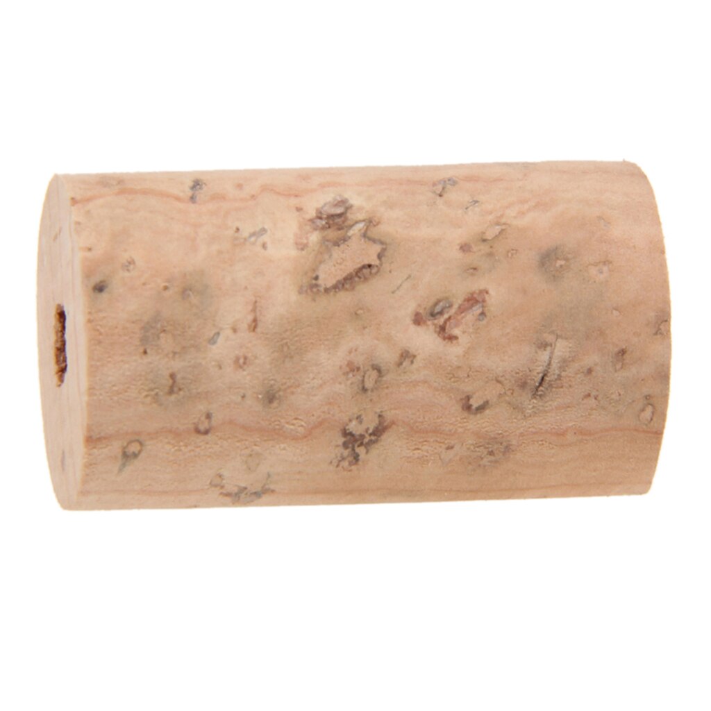 Flute Corks Flute Head Articulated Corks For Flutes Musical Instrument Accessories