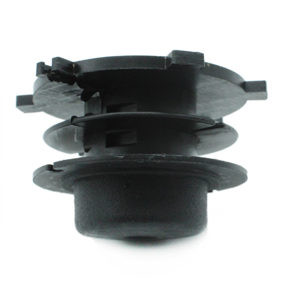 Trimmer Head Spool Voor STIHL FS44 FS55 FS80 FS83 FS85 FS90 FS100 RX FS110 FS120 FS130 FS200 FS250 KM55 Autocut 25-2 Strimmer