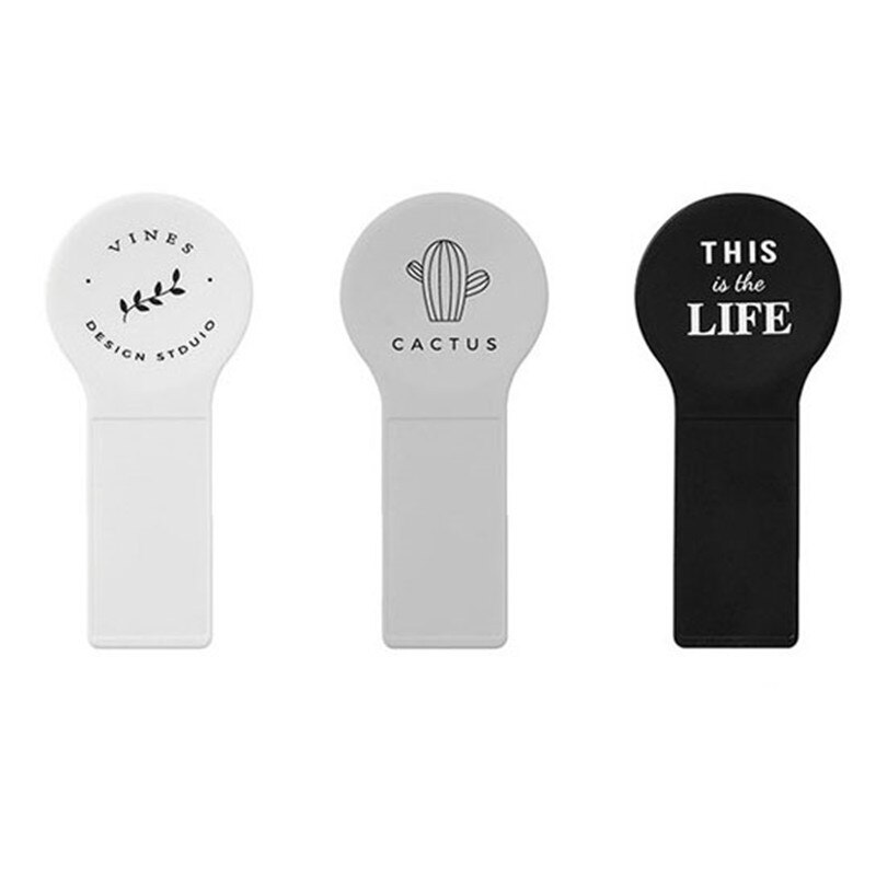 Składany podnośnik deski sedesowej sanitarny Closestool pokrycie siedzenia uchwyt z podnośnikiem robić podróży strona główna toaleta wc obejmuje klapa sedesu