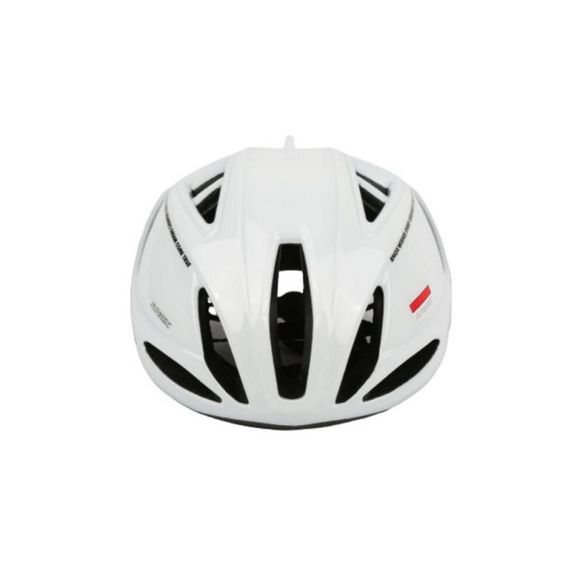 RNOX Ultraleicht Radfahren Helm Regendicht MTB City Road Fahrrad Sicher Helm Unisex Geschwindigkeit Pneumatische Racing Ersatz Bike Ausrüstungen
