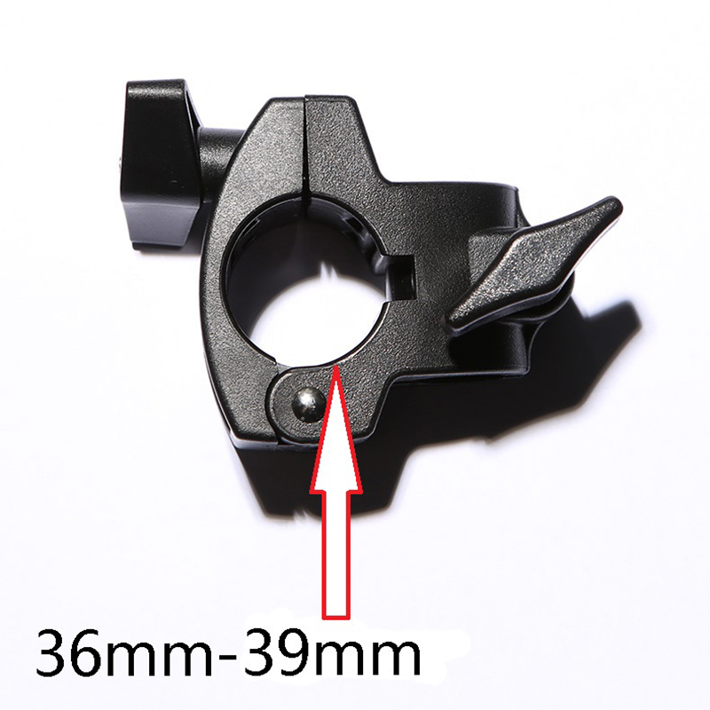 Digital Electronic Drum Set Kit Practice Trigger Drum Holder Electron Diy Kit Bateria Eletronica Music Equipment