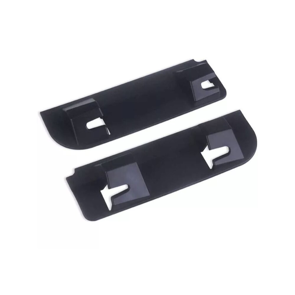 90812JD20H 90812JD30H Tailgate Boot Handle Repair Snapped Clip Kit Clips For Nissan Qashqai 2006