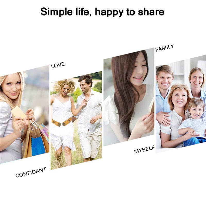 Electric Aromatherapy Lamp 3D Glass Aromatherapy Diffuser Wax Melt Warmer Glass Candle Lamp For Home Office Bedroom