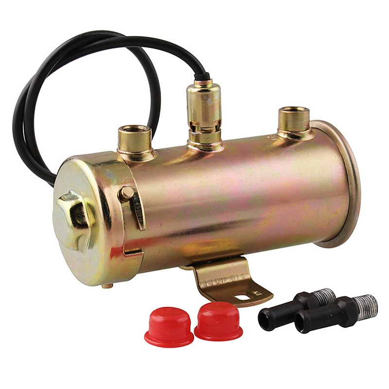 12V Auto Generator Elektrische Brandstofpomp 149-2093 149-1828