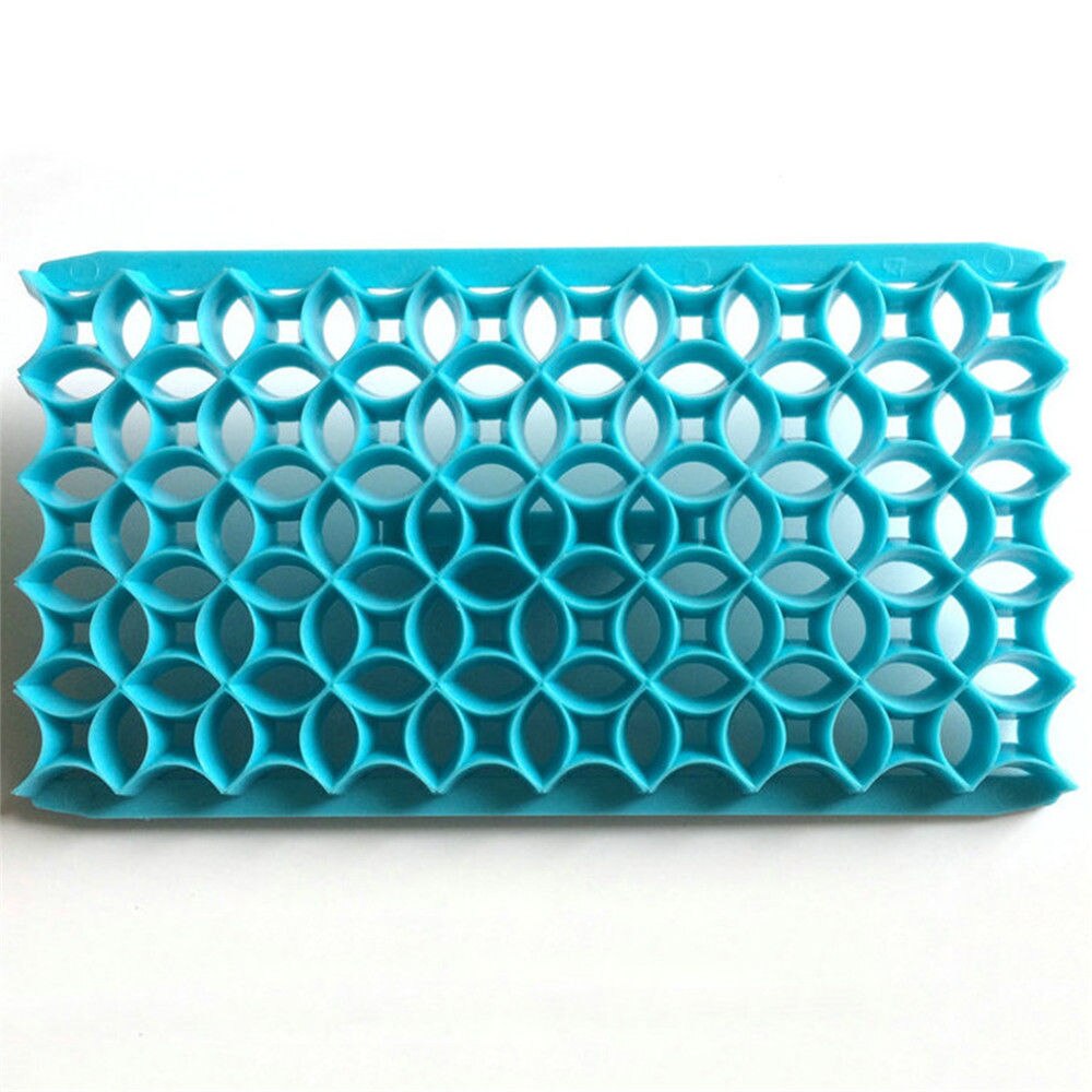 Cute Fondant Cake Pastry Art Embossing Biscuit Cutter Mould Cake Decorating Supplies Fondant Decoration Tools Baking Tools: 9930-8