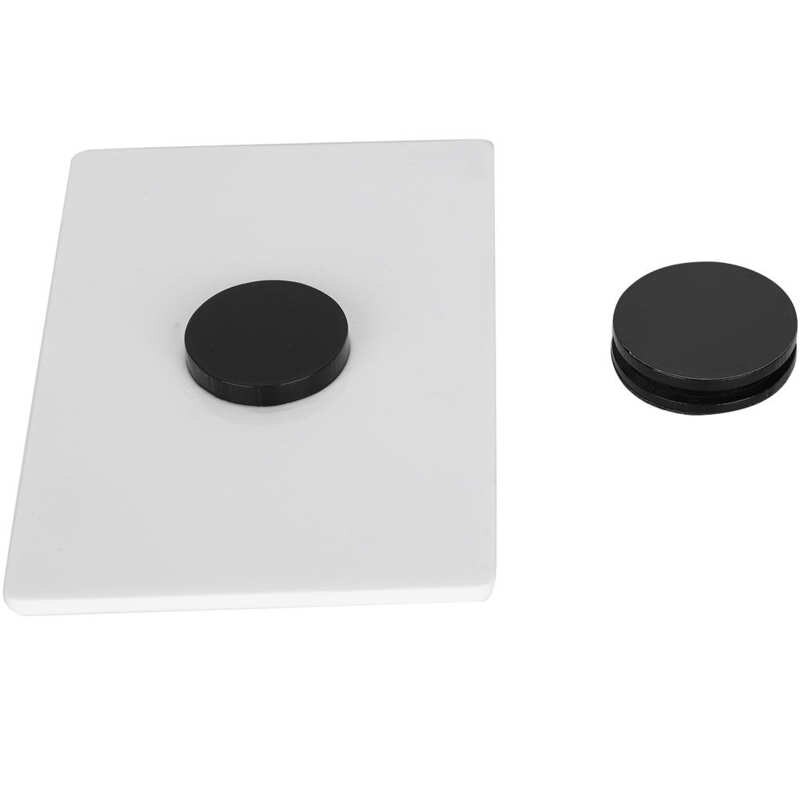 Fish Tank Magnetic Maker Holder Aquarium Submersible Pump Controller Hanging Stand Submersible Underwater Aquatic Decor