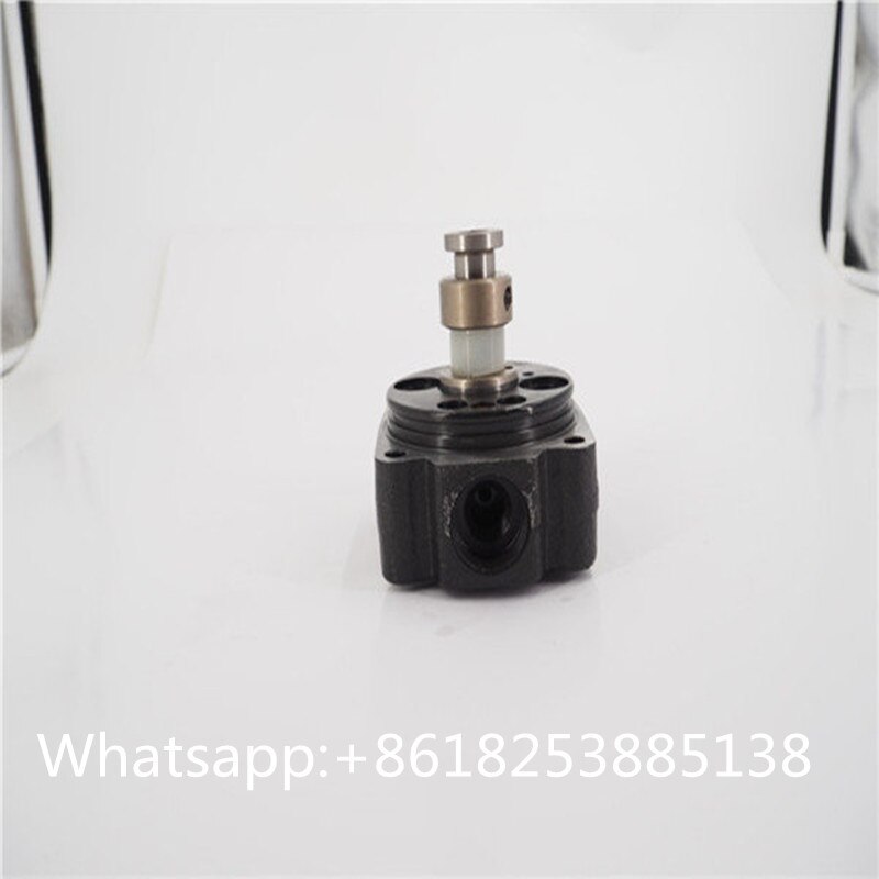 JB Vacuum Pump Rubber Foot & Screw – Replacement Part PR-4 – Made In USA