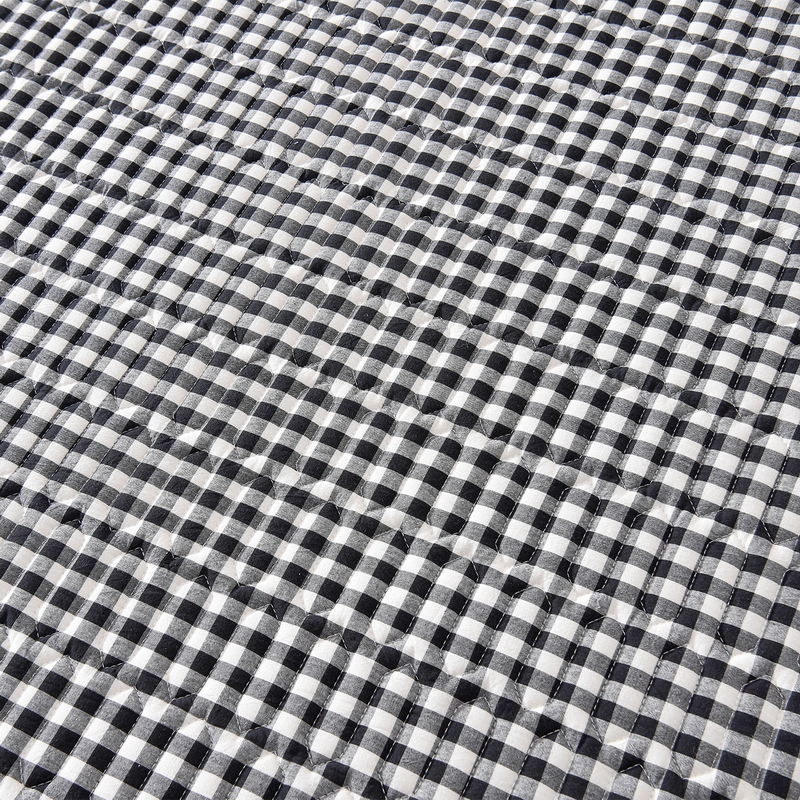 Enkelt sengeteppe til dobbeltseng, jenter og gutter, sengetøy, teppe, tykkere laken, 침대커버 (putetrekk må bestilles)