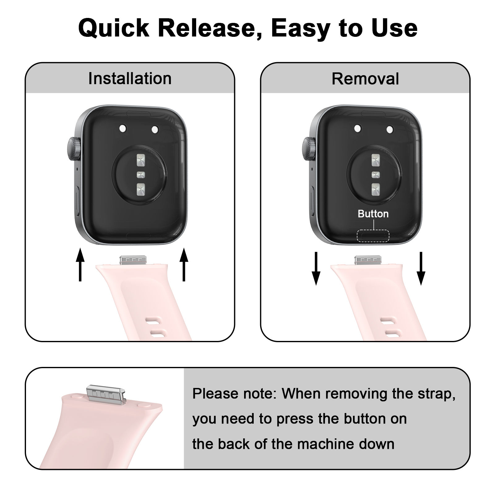 Bracelet en Silicone pour Huawei montre Fit 3 bandes Smartwatch accessoires Bracelet de remplacement pour Huawei montre fit 3 Bracelet Correa