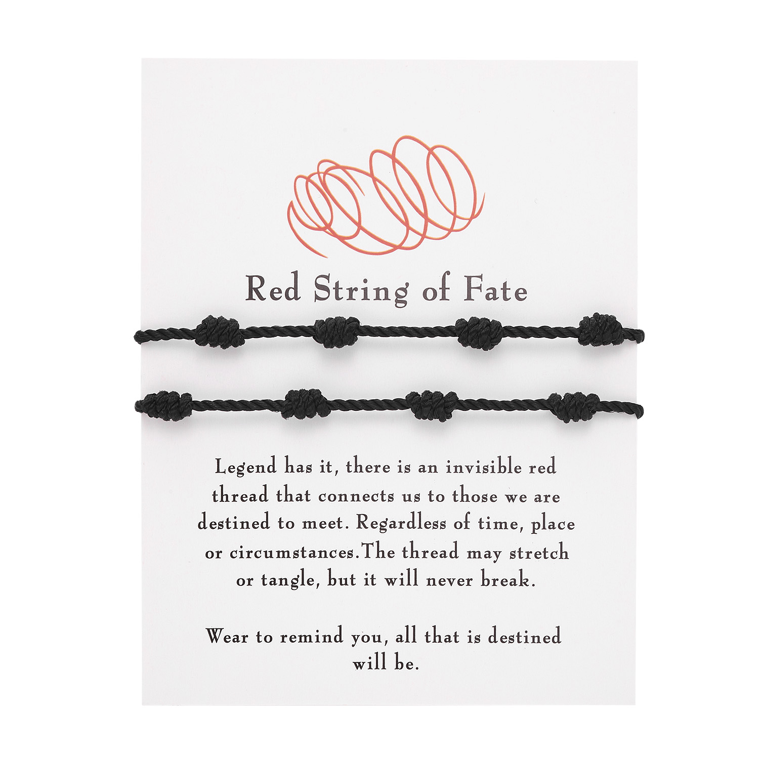 Mode Rood Touw Gevlochten Armbanden Handgemaakte Mode-sieraden Voor Vrouwen Meisjes Vrouwelijke Vriendschap Rode String Van Fate Armbanden: Bruingeel