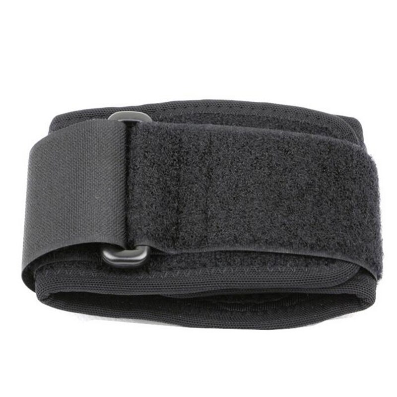 Elbow Bandage Bandage Armband Support Belt Tendonitis Tennis Elbow Golfer Band Golf Relief Support Set