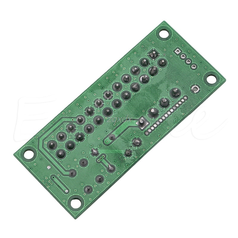 Dual Triple Power Supply Adapter Connector Relay Adapter Link Multiple add2PSU