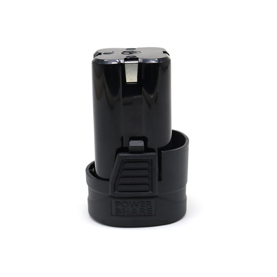 16.8V 3.4A lithium battery for electric tools is suitable for screwdrivers, drills, and other paired electric tools