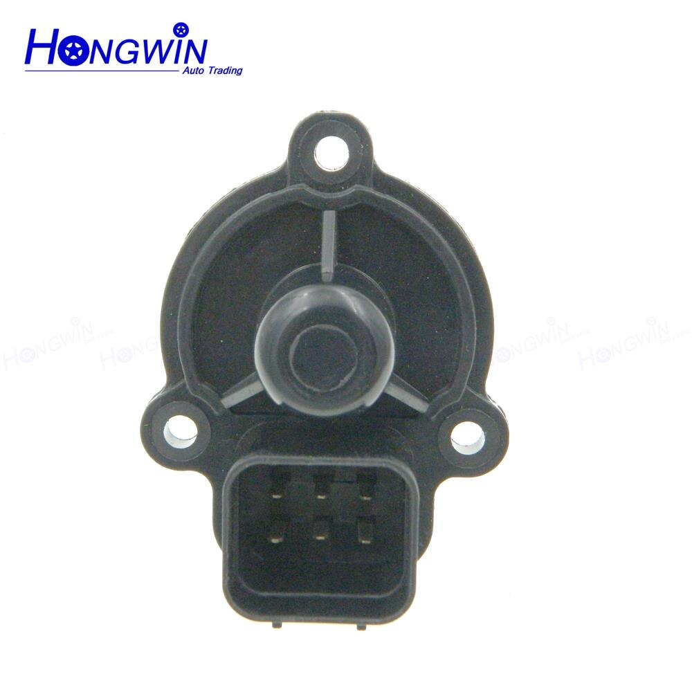 OEM NO. MD614918 Idle Air Control Valve For Japanese car High performance Idle Speed Control Valve