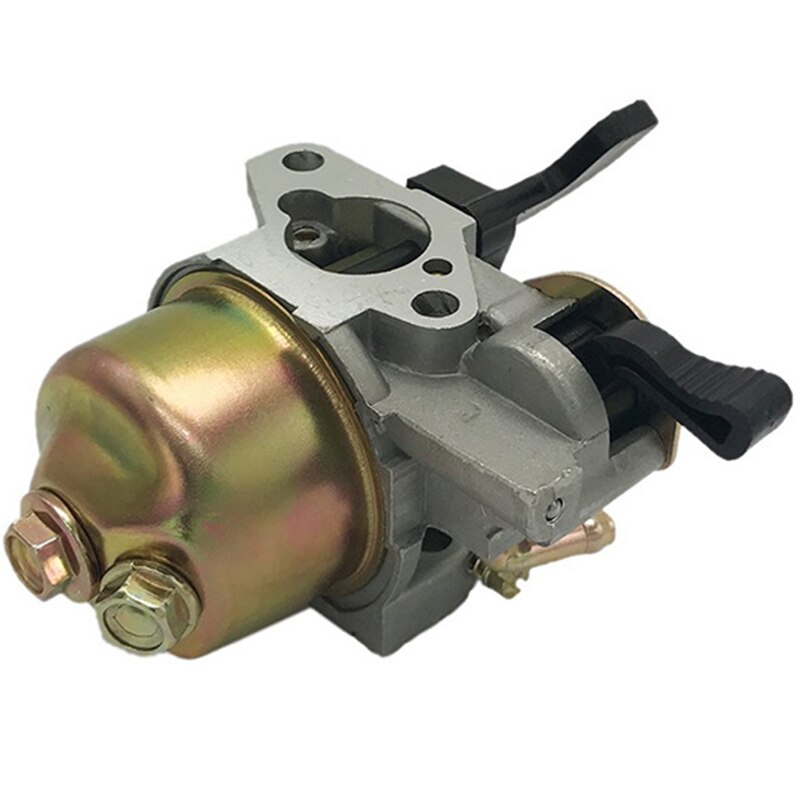 Gx100 karburatorer 3hp 2.8hp til 152f 152 power 15d plæneklipper generator motordele