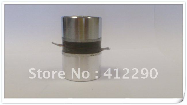 120khz60W Ultrasonic Cleaning Transducer,120khz ultrasonic transducer,120khz piezoceramic transducer,BLT TRANSDUCER