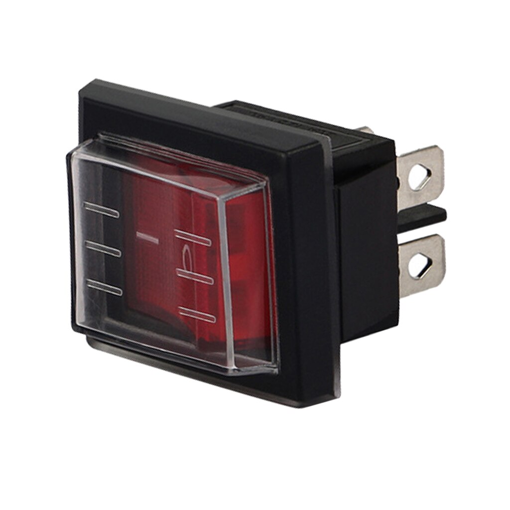 Replacement Part For Industrial Vacuum Cleaners Water Absorption Machine