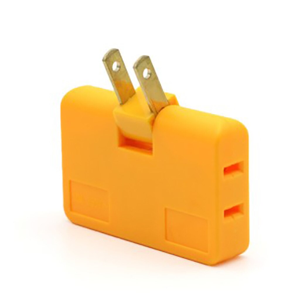Design Stekkerdoos In Het Zwart - 3 Meter Kabel - 8 Schuko Uitgangen En 2 Usb Poorten 2 1a Type 3 Spd Overspanningsbeveiliging
