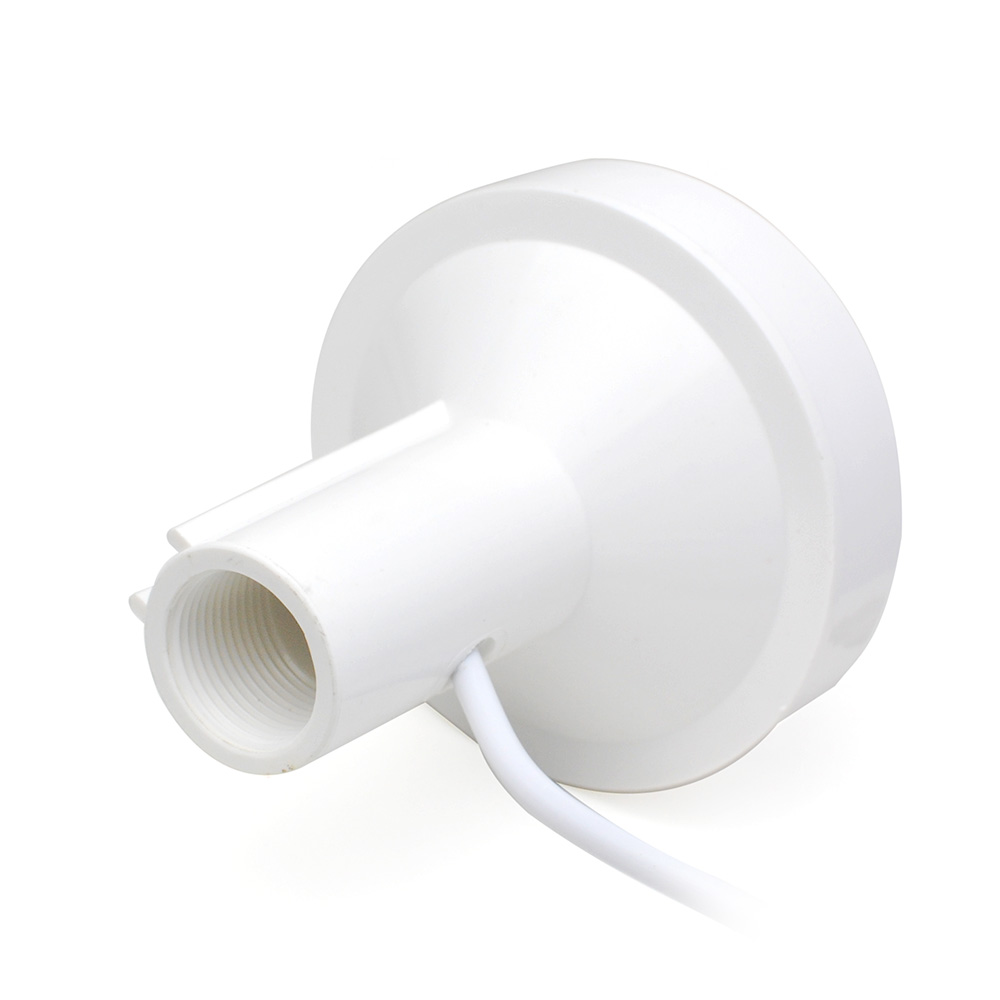 Huit bois – antenne GPS pour Furuno, câble d&#39;extension de 5 M, prise TNC, connecteur mâle pour récepteur GPS