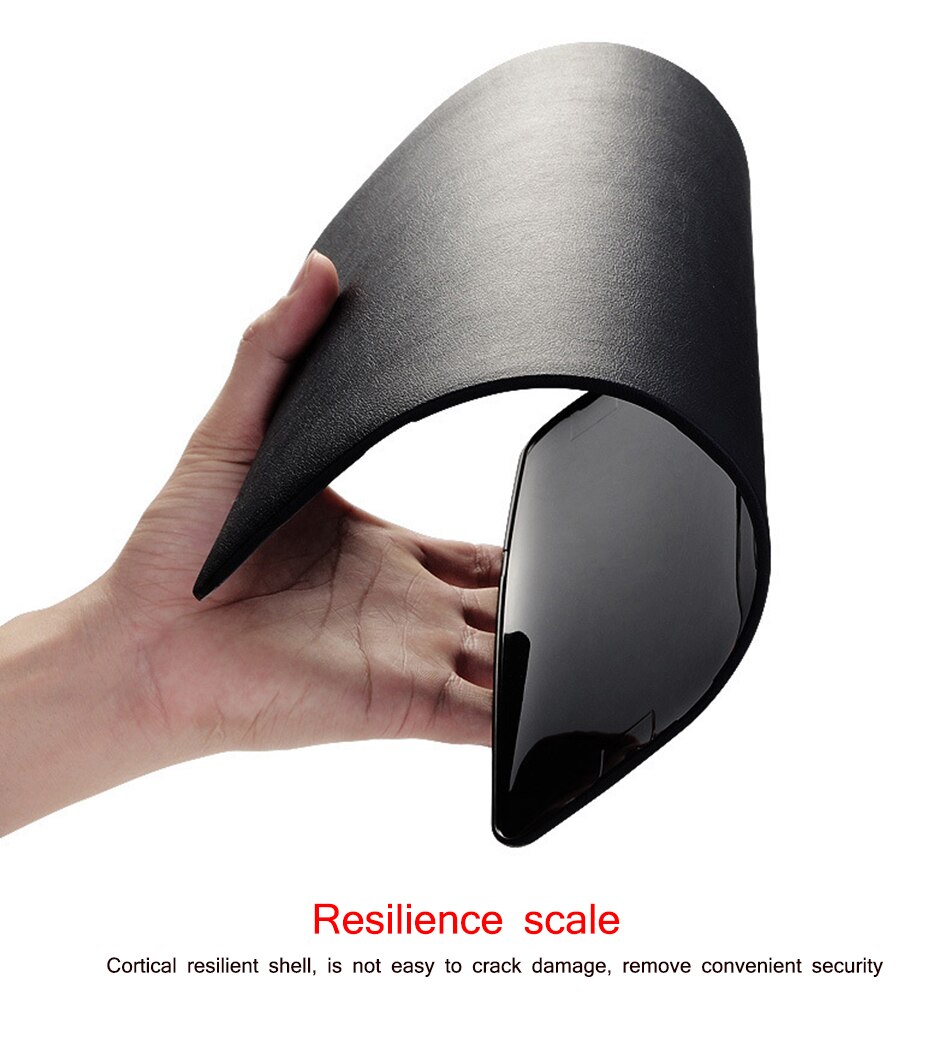 Leather Laptop Case For Macbook Air 13 A2179 A1932 M1 Chip A2337 A2338 For Macbook pro 13 A1706 A1708 A1989 Case Cover