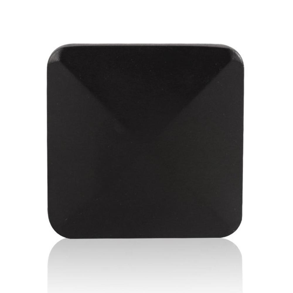 Flip Flip Desk Toy Kinetic Skill Toys Anti-Stress Desktop Flip Toy Addicting Challenges Adult Pocket Fingertip Toy: D