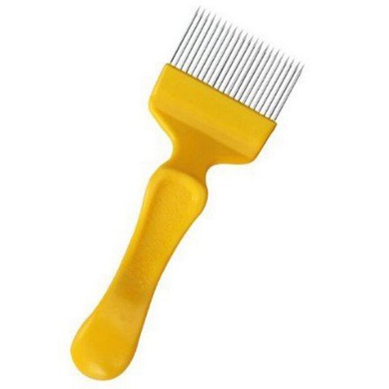 Bijenteelt Imker Pak Bee Jas Handschoenen Bijenkorf Borstel J Haak Bijenkorf Tool Set 8 Kits