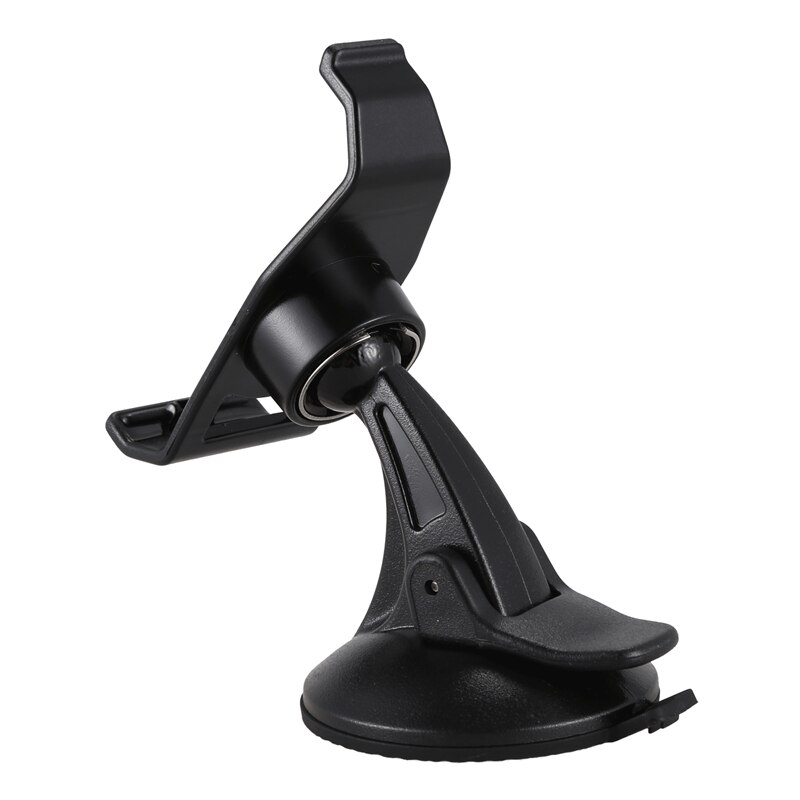 Navigointikiinnike muovinen gps -stentin imukuppi garmin nuvi 200 205 250 255