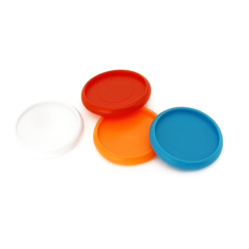 38mm 20 sztuk kolorowe grzyby otwór wiążące pierścienie spoiwa dyski zeszyt pierścień planista spoiwo dysk luźny liść pierścienie wiążące dostaw