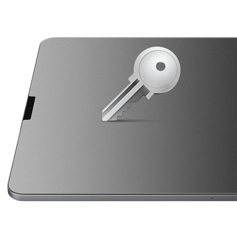Drawing Screen Protector For Samsung Galaxy Tab A8 10.5 S6 Lite 10.4 A7 S7 11 12.4 Plus FE Matte PE Anti Glare Paper Film