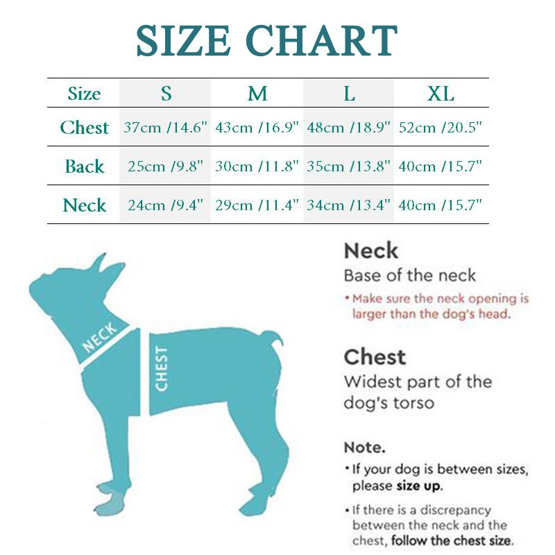 Winter Pet Fleece Onesie Pajamas for Dogs Red Plaid Small Medium Dog Jumpsuit Warm Comfy Corgi Shih Tzu York Dog Clothes