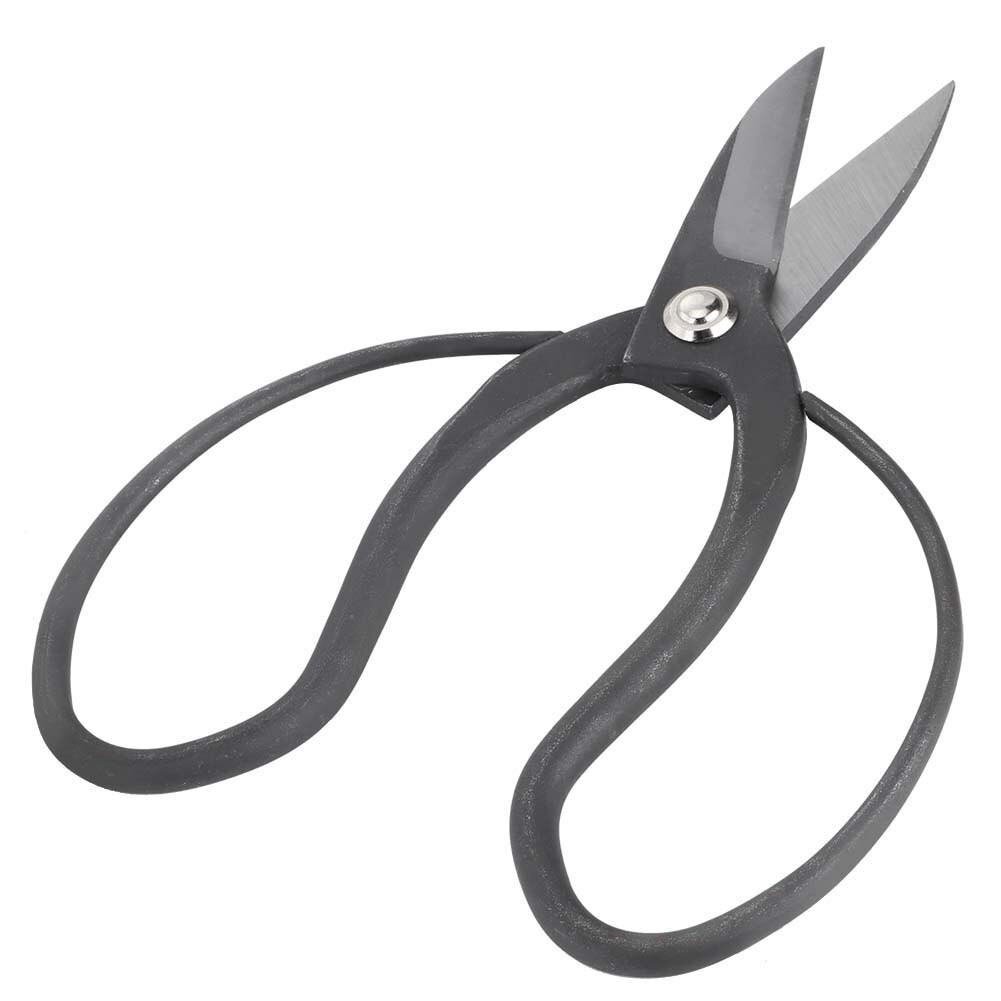 Outil de coupe de jardin en acier Composite jardin bonsaï sécateur ciseaux outils de jardinage pour débutant jardinage bonsaï Cutter