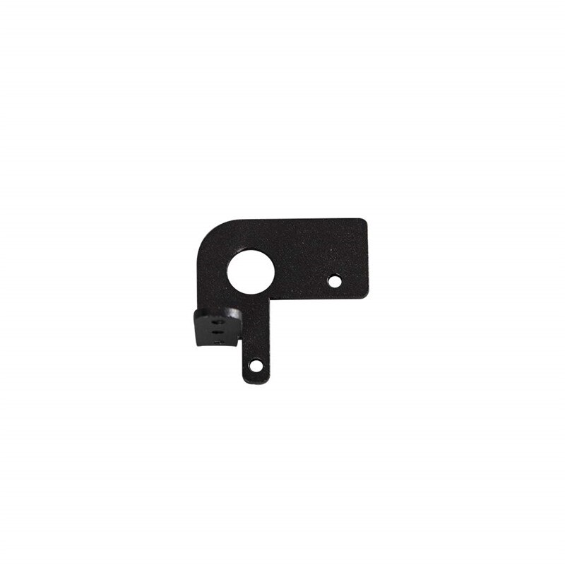 Buffer compressie 3D-printer warmte bed nivellering veer, 8 mm OD 20-100 mm lang, 3D-printer warmte bed nivellering veer, TL 8 x 4* L, blauwe spiraal