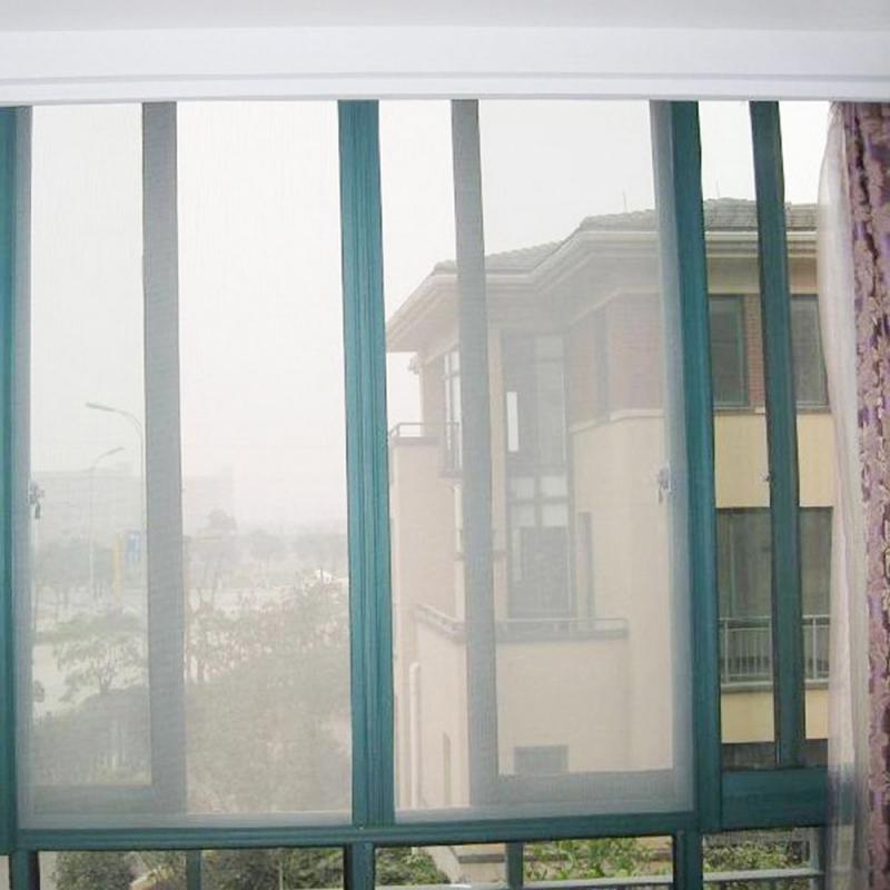 Pegatinas para reparar pantallas del hogar, cortinas de puerta, malla, cinturón con hebilla de ventana