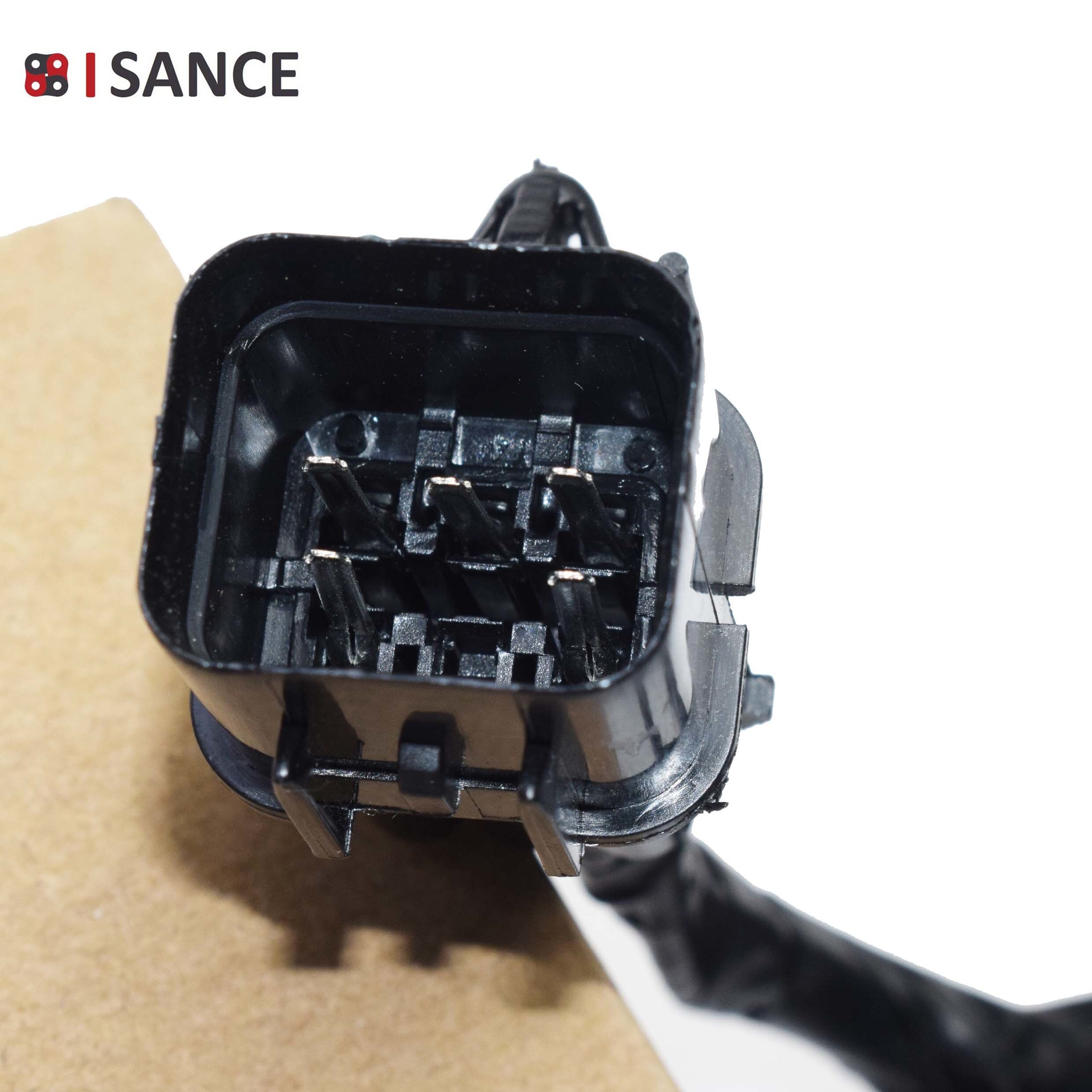 2 StüCk Schwarz 800W -120 Auto Horn Kuppel HochtöNer Audio Lautsprecher Stereo Hohen Fur Autos 85177084