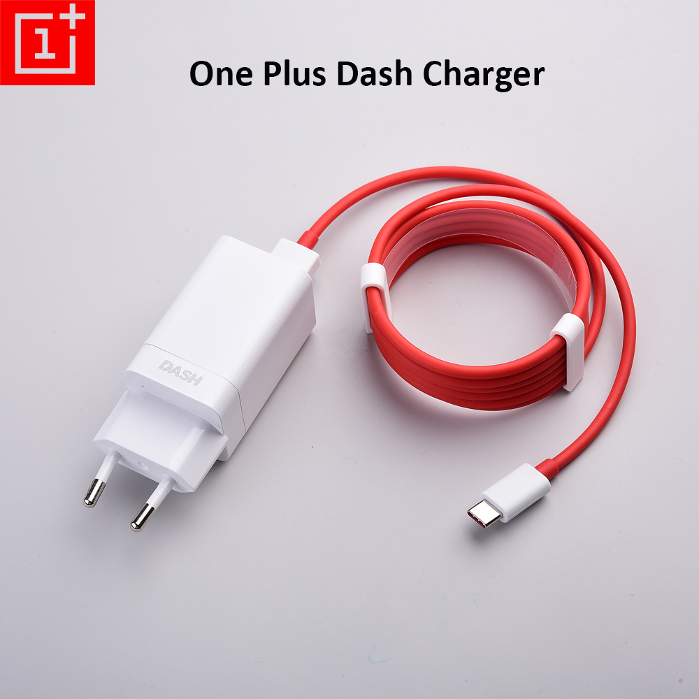 Originele Oneplus 6T Dash Charger 5V/4A 20W Snel Opladen Power Adapter 1M Usb Type C Kabel Voor Een Plus 1 + 8 7 7T Pro 3 3T 5T 5 6