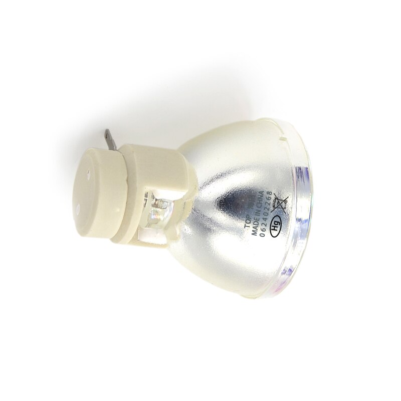 P-VIP 240 0.8 E20.9n Compatibel Kale Lamp HT1085ST HT1075 W1300 5J.J7L05.001 Voor Benq W1070 Lamp