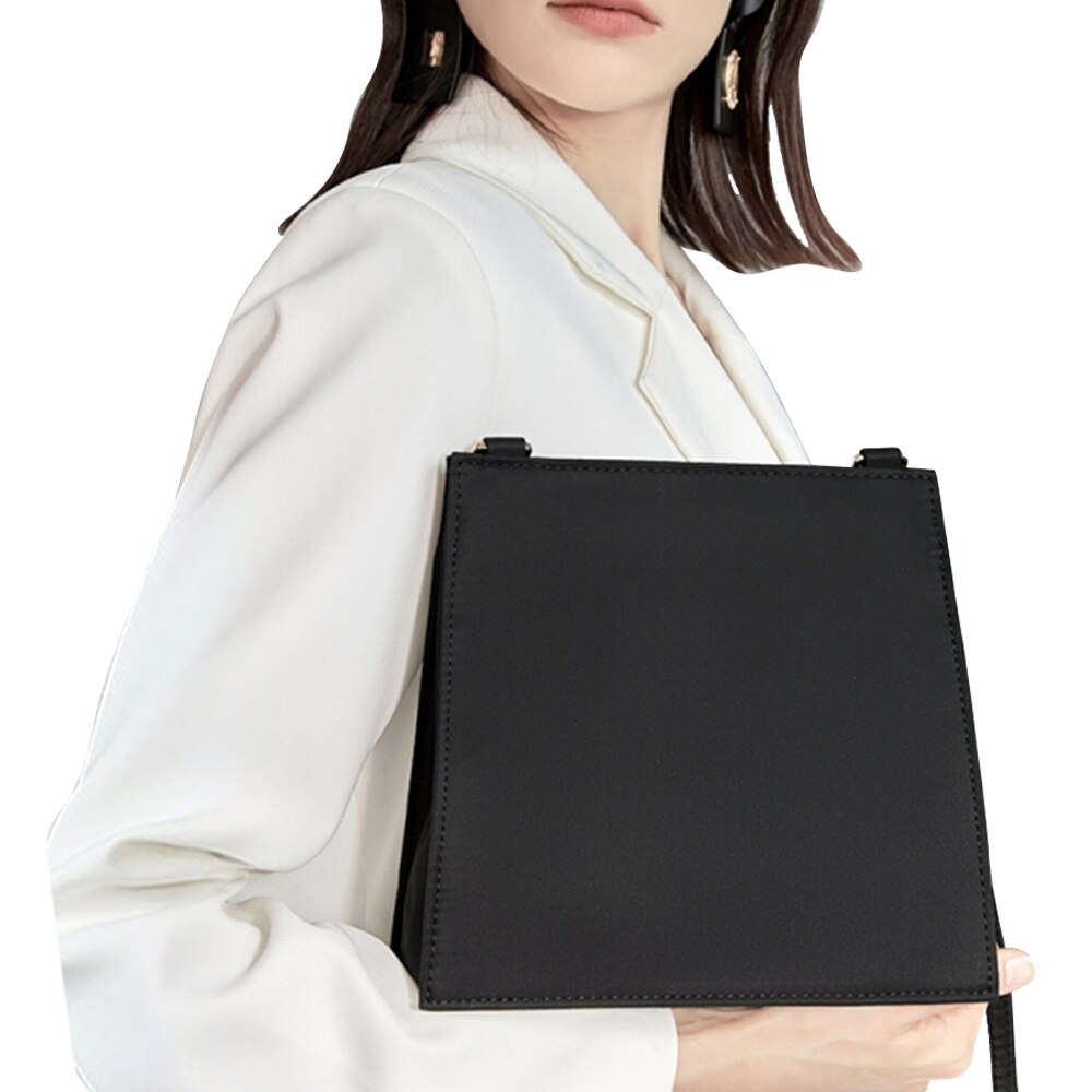 Jahre muster quadratische taschen damen tasche 2022 schultertasche damen messenger bag all-match schultertasche tragetasche handytasche