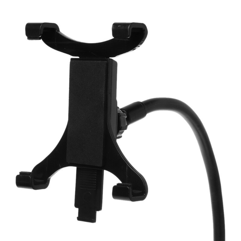 Auto voorruit houder standaard voor 7-11 inch ipad mini air galaxy tab tablet autohouder