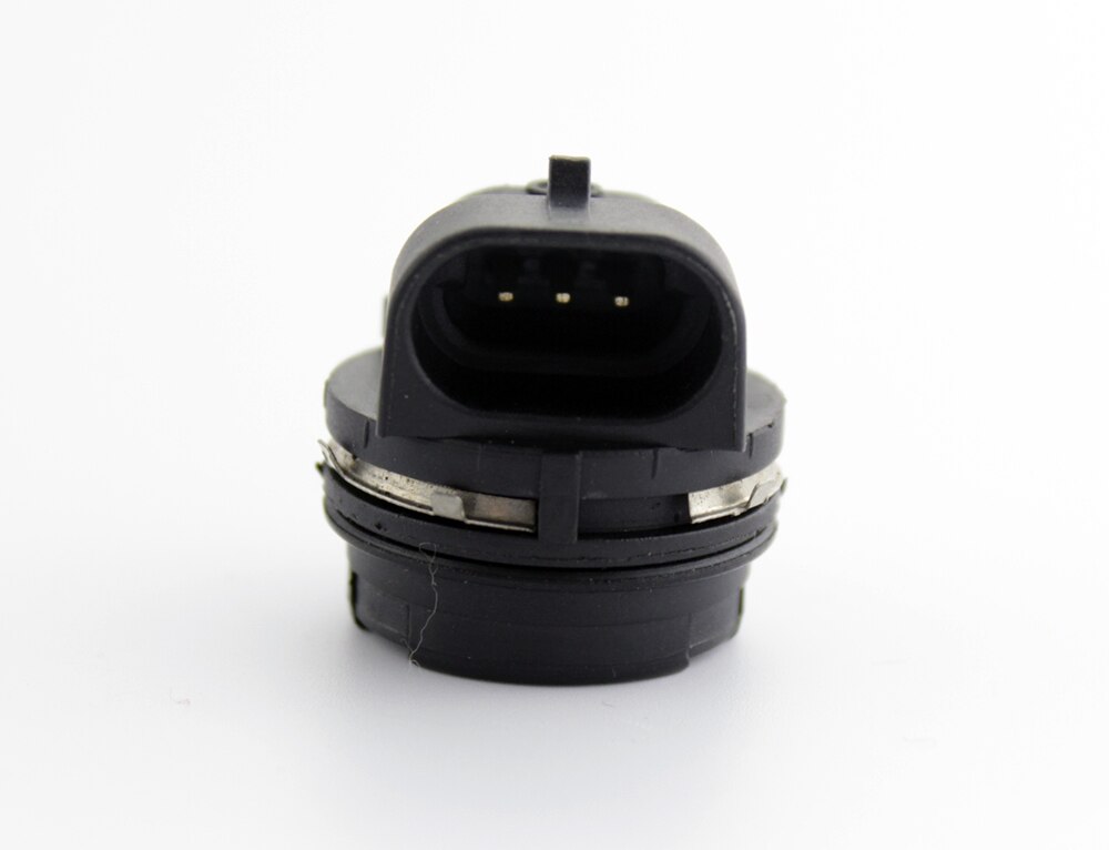 TPS THROTTLE POSITION SENSOR FOR FIAT Ducati Superbike 749 848 999 1098 Monster S4RS Streetfighter ZHONGHUA CHERY IPF2C/B IPF2CB