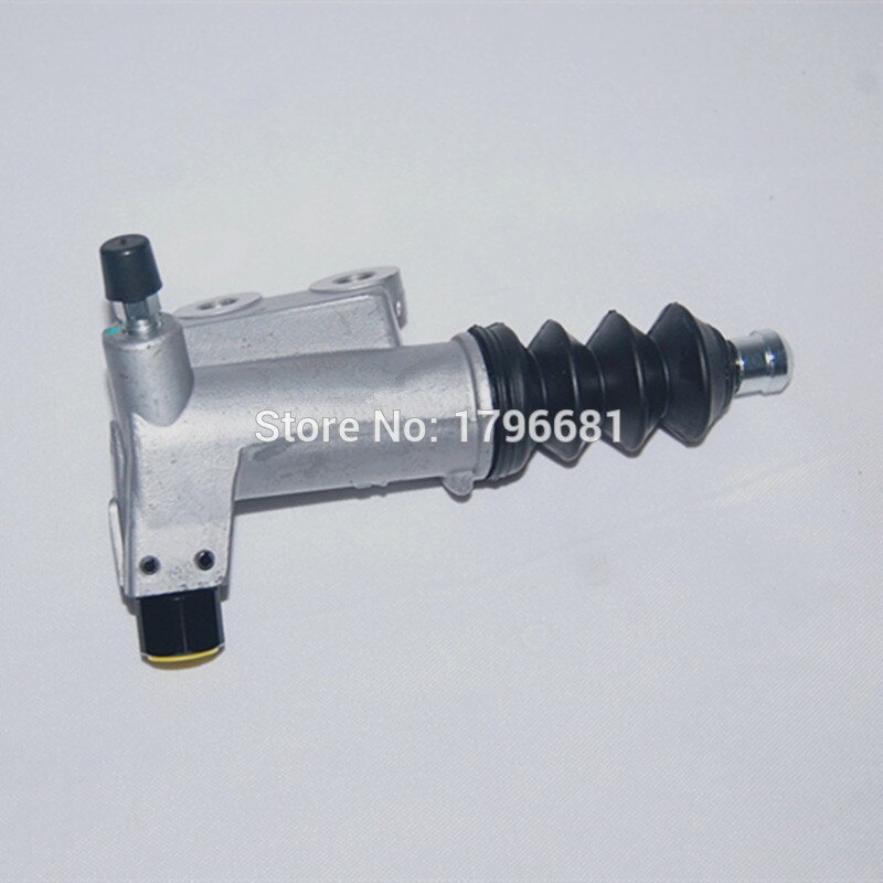 Capqx Koppelingswerkcilinder Cilinder 46930-SNA-A41 Voor Civic FA1 FD1 FD2 2006 , stad