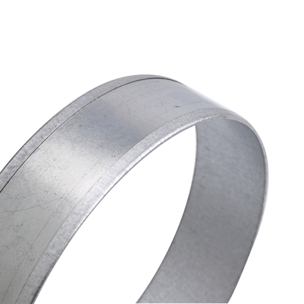 150Mm 220V 700W Dunne Band Verwarmingselement Voor Elektrisch Fornuis-Elektrische Water Verwarmingselement Elektrische Huishoudelijke apparaten Pa