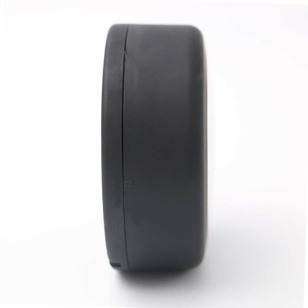 Portable 15LED Light Energy Saving Tent Lamp Camping Light Compact High Bright Camping Portable Outdoor Elements