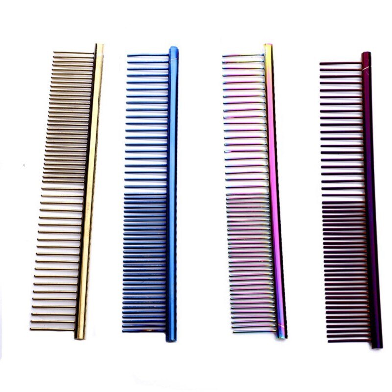 Tijeras de peluquería de gama alta para mascotas tijeras dentales-