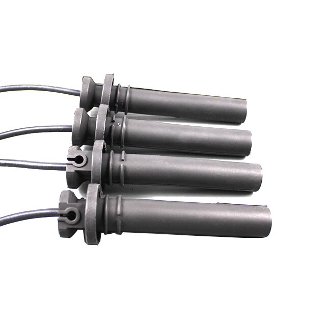 Cable para bobina de encendido para Carola 1,6