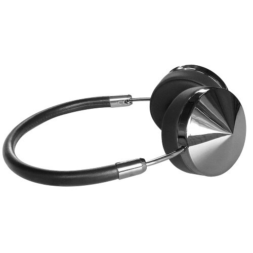 Rose Gold Draadloze Bluetooth Headset Hoofdtelefoon Met Microfoon Stijlvolle Op Oor Delen Hoofdtelefoon Voor Vrouwen Meisje Liboer BT88